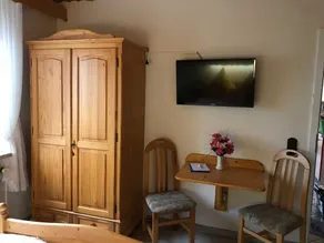 Affitto privato Ina - Camera doppia - Image 2