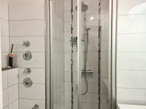 Ruhiges & gemütliches Apartment im Herzen von Hüde 300 m entfernt vom Dümmer See - Image 4