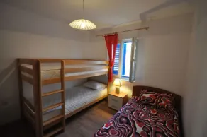 Villa W/ Incredible Sunset and Sea View - Image 4