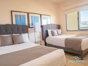 Playa Blanca Premier Unit 1302 - Image 5