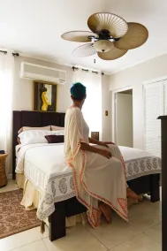 New Kingston Guest Apartment VII - Image 3