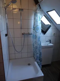 Sunny's vacation apartment - Image 2