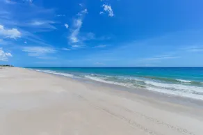 OCEANFRONT Private Beach PETS WELCOME  Last-Minute Special Offers - Image 5