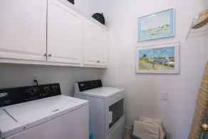 Oceanfront Showplace w/ Sun Deck & Expansive Beach & Ocean Views; Sunsets & Dolphin Sightings - Image 4