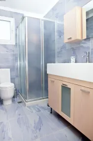 Deluxe Villa with Pool ‘Myrto’- 3 bedrooms - Image 2