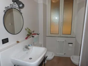 Appartamento Il Centro - Image 4