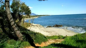 APARTMENT Les PIEDS DANS L'EAU - Ocean View - 2 to 4 people - Image 4