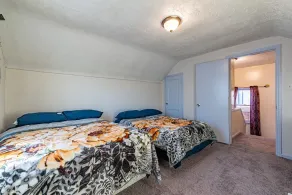 5mins Drive to Detroit Zoo 3 bedrooms 2 full bath - Image 5