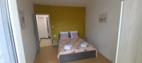 Joli appartement climatisé - Image 4