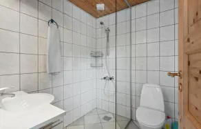 Fantastiskt hem i Skjern med WiFi - Image 3