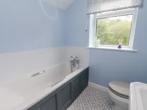 2 Whinstone Cottage - Image 3