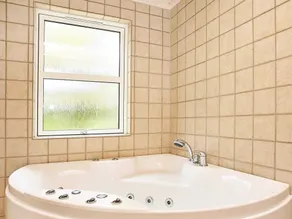 6 Person Holiday Home in Fjerritslev - Image 5