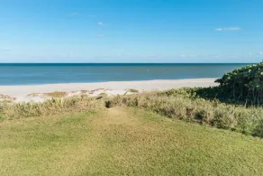 ** Licensierade ** Lyxigt Oceanfront Andelslägenhet med spektakulär utsikt över havet - Image 5