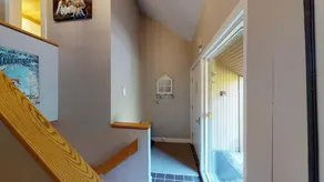 Great Eastern Ski Lodge - Image 3