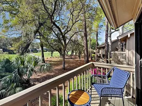 Water Oak Villas #2 - Image 5