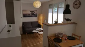 Fantastic apartment in a prime location near Dresden at the gateway to Saxon Switzerland - Image 4