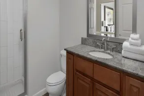 3 Bedroom on Daytona Beach, Wyndham Ocean Walk!! - Image 4
