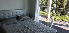 Vue mer et Calme Pour ce Grand rez de Jardin - Image 5