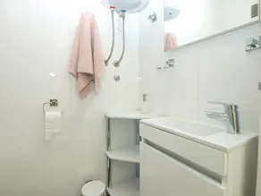 House 1823/21658 (Istria - Vinkuran), 750m from the beach - Image 3