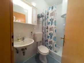 Casa de férias Tonci em Promajna - Image 4