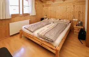 Tolles Feriehaus Montafon - Image 4
