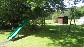 La Villa des Bois, piscina aquecida, 2 a 14 pessoas. + kit bebê, oceano 7 km - Image 2