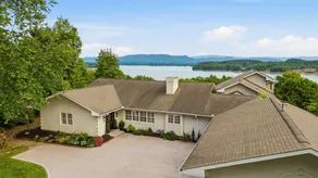 Peaceful Retreat - Lake & Mountain Views - Private Pool - Image 4