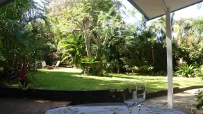 Artist Studio Cottage - Image 5