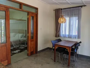 Dutchess Hotel and Restaurant - Image 3