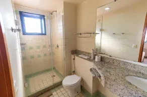 Flat in a great location in the hospital area - Image 2