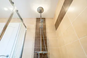 Appartamento 'Appartement 100m2 Vilvic Vue Mer' con vista mare, terrazza privata e Wi-Fi - Image 3