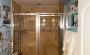 South Bay Studio Apt - Din SoCal Home Away from Home! - Image 3
