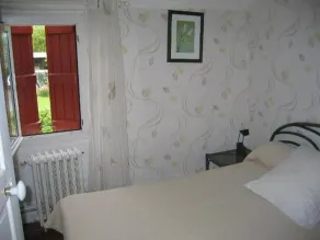 Casa de turismo rural classificadas pela prefeitura para férias e spa - Image 5