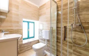 Beautiful Home In Otok - Image 3