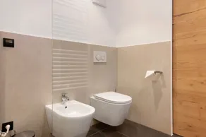 Apartamento 'Similde' com vista para a montanha, terraço partilhado e acesso Wi-Fi - Image 4