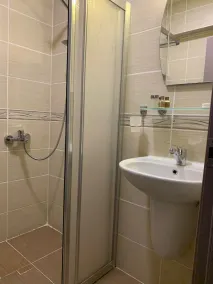 akcayzeytin otel - Image 4