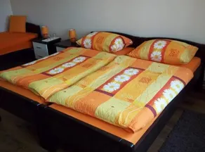 Apartment Čeliković - Image 5