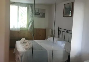 Villa Elena appartamento in villa - Image 4