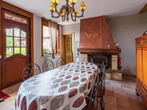 Spacious Family Home - Image 5