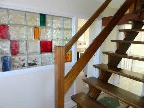 Modernised and spacious family home. - Image 2