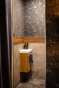 Suite-Designer-Whirlpool bath - Image 5
