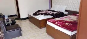 Mezban hotel - Image 5