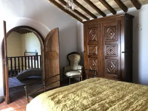 Peaceful Tuscan retreat - Image 3