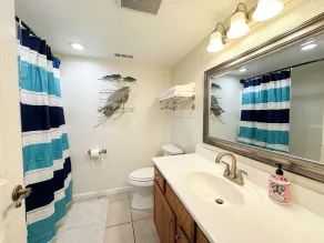 ~ * ~ Dynamische Direct Ocean Front Condo in Cocoa Beach @ Sandburgen ~ * ~ - Image 4