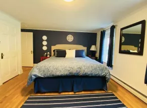 Crescent Cape -Great location/Family Friendly/Dog Friendly/Private - Image 5
