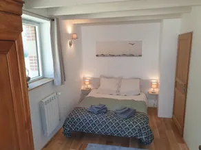 Maison de charme avec Jardin-Calme- Fibre - Image 2