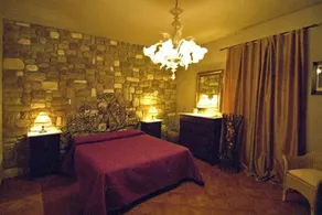 Mascali: \"Il casale degli aranci\" house / villa  with garden  3 rooms - 2/5 persons - Image 3