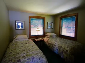 Breathtaking views, total relaxation, do as much or as little as you choose - Image 2