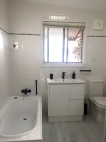 Stella's Beach House avec piscine - Image 2