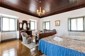 Wunderschöne freistehende Villa mit Pool, Gärten, in der Nähe von Óbidos. - Image 3